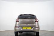 Chery Very (A13) Оренбург  - изображение 25