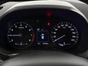 Hyundai Creta I Санкт-Петербург  - изображение 39