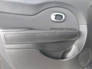 Kia Soul II Рестайлинг Петрозаводск  - изображение 46
