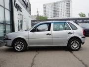 Volkswagen Pointer Москва  - изображение 19