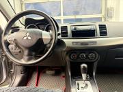 Mitsubishi Lancer X Рестайлинг Ростов-на-Дону  - изображение 27