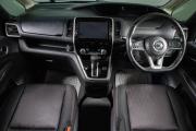 Nissan Serena V (C27) Сургут  - изображение 31