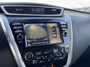 Nissan Murano III (Z52) Тверь  - изображение 44
