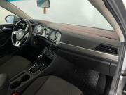 Volkswagen Jetta VII Воронеж  - изображение 31