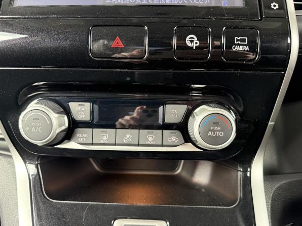 Nissan Serena V (C27) с пробегом 2019 года, цена 2 150 000 рублей, 83265 км, минивэн, Автокод Объявления