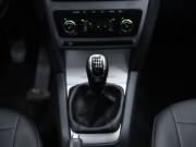 Skoda Octavia II (A5) Рестайлинг Уфа  - изображение 31