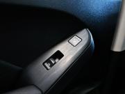 Haval Jolion I Рестайлинг Калуга  - изображение 37
