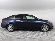 Kia Cerato IV Химки  - изображение 18
