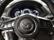 Mazda CX-5 II Казань  - изображение 59