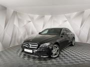 Mercedes-Benz E-Класс V (W213 S213 C238) Москва  - изображение 19