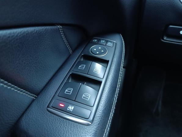 Mercedes-Benz GL-Класс II (X166) с пробегом 2014 года, цена 2 590 000 рублей, 297606 км, внедорожник, Автокод Объявления