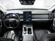 Jaecoo J7 I Ульяновск  - изображение 33