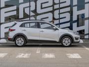 Kia Rio IV Краснодар  - изображение 24