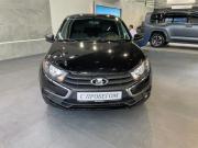 Lada (ВАЗ) Granta I Рестайлинг Стерлитамак  - изображение 27