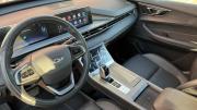Chery Tiggo 4 Pro I Оренбург  - изображение 24