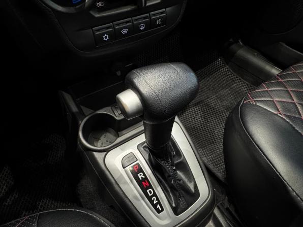 Lada (ВАЗ) Granta I Рестайлинг с пробегом 2019 года, цена 930 000 рублей, 64827 км, седан, Автокод Объявления