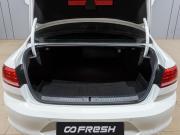 Volkswagen Passat B8 Воронеж  - изображение 52