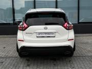Nissan Murano III (Z52) Екатеринбург  - изображение 25