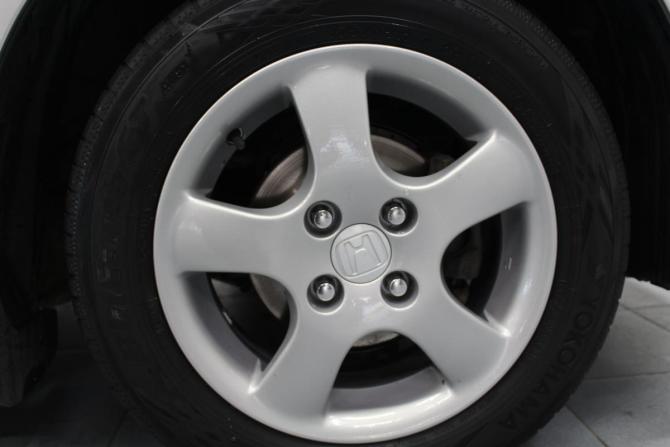 Honda Fit II с пробегом 2011 года, цена 849 000 рублей, 182000 км, хэтчбек, Автокод Объявления