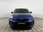 Kia K5 III Казань  - изображение 26