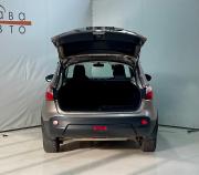 Nissan Qashqai I Рестайлинг Воронеж  - изображение 30
