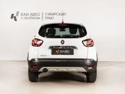 Renault Kaptur I Казань  - изображение 12