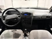 Lada (ВАЗ) 2114 Екатеринбург  - изображение 34