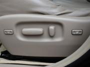 Toyota Highlander II (XU40) Рестайлинг Москва  - изображение 38