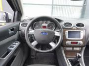Ford Focus II Рестайлинг Москва  - изображение 26