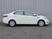 Kia Rio III Челябинск  - изображение 38