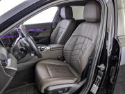 BMW 5 серии VIII (G60/G61/G68) Москва  - изображение 50