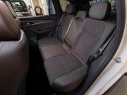 Geely Monjaro I Рестайлинг 2 Москва  - изображение 43