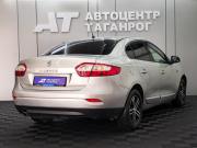 Renault Fluence I Таганрог  - изображение 26
