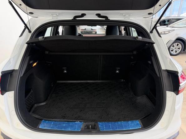 Geely Coolray I с пробегом 2021 года, цена 1 650 000 рублей, 88604 км, внедорожник, Автокод Объявления