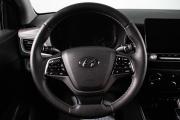Hyundai Solaris II Сургут  - изображение 28