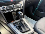 Hyundai Elantra VI (AD) Самара  - изображение 26