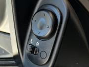 Chevrolet Lacetti I Краснодар  - изображение 29