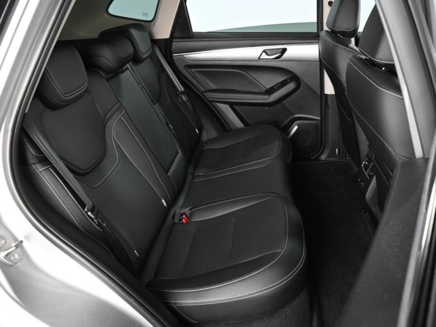 Haval Jolion I Рестайлинг Ростов-на-Дону  - изображение 7