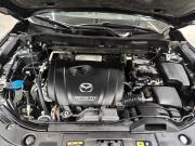 Mazda CX-5 II Казань  - изображение 35