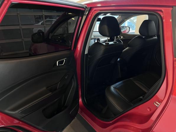 Chery Tiggo 4 I Рестайлинг с пробегом 2021 года, цена 1 395 000 рублей, 71614 км, внедорожник, Автокод Объявления