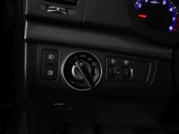 Hyundai i40 I Рестайлинг с пробегом 2015 года, цена 1 249 000 рублей, 215154 км, седан, Автокод Объявления