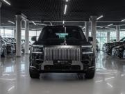 Zeekr 9X Москва  - изображение 52