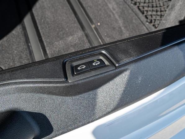 BMW X5 IV (G05/G18) Рестайлинг с пробегом 2025 года, цена 14 100 000 рублей, 4189 км, внедорожник, Автокод Объявления