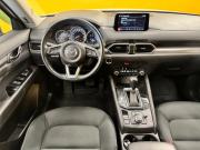 Mazda CX-5 II Ижевск  - изображение 35