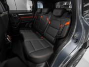Haval Dargo Москва  - изображение 42