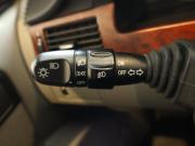 Daewoo Gentra II Москва  - изображение 34