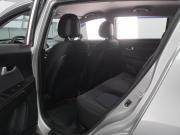 Kia Sportage III Воронеж  - изображение 32