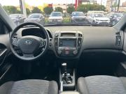 Kia Ceed I Череповец  - изображение 25