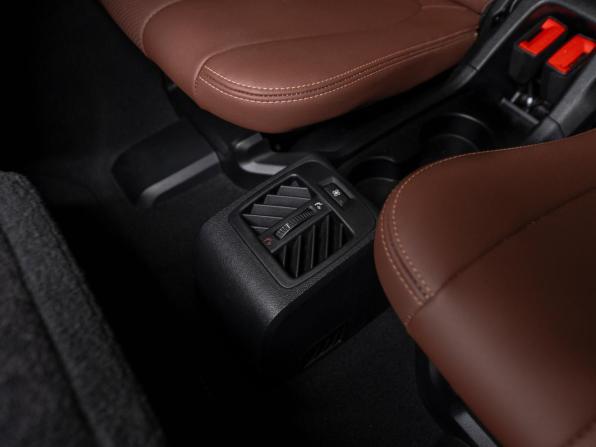 BMW X5 IV (G05/G18) с пробегом 2022 года, цена 8 990 000 рублей, 64500 км, внедорожник, Автокод Объявления