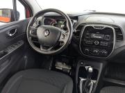 Renault Kaptur I Москва  - изображение 49